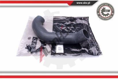 ESEN SKV Hadice plnicího vzduchu ESN 43SKV192, 43SKV192 ESEN SKV Hadice plnicího vzduchu ESN 43SKV192, 43SKV192