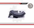 Hadice plnic�ho vzduchu&nbsp;ESEN SKV&nbsp;&dash;&nbsp;ESN 43SKV193