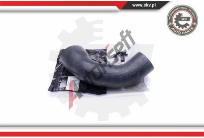 ESEN SKV Hadice plnic�ho vzduchu ESN 43SKV193, 43SKV193