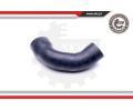 ESEN SKV Hadice plnic�ho vzduchu ESN 43SKV193, 43SKV193