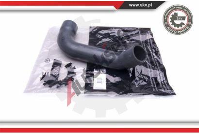 ESEN SKV Hadice plnicího vzduchu ESN 43SKV194, 43SKV194 ESEN SKV Hadice plnicího vzduchu ESN 43SKV194, 43SKV194