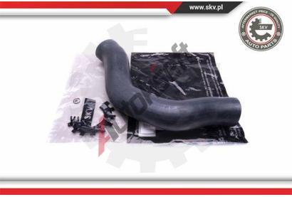 ESEN SKV Hadice plnic�ho vzduchu ESN 43SKV195, 43SKV195