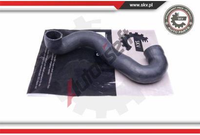 ESEN SKV Hadice plnic�ho vzduchu ESN 43SKV196, 43SKV196