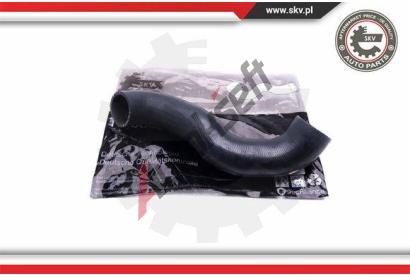 ESEN SKV Hadice plnicího vzduchu ESN 43SKV199, 43SKV199 ESEN SKV Hadice plnicího vzduchu ESN 43SKV199, 43SKV199