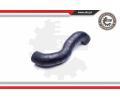 ESEN SKV Hadice plnicího vzduchu ESN 43SKV199, 43SKV199