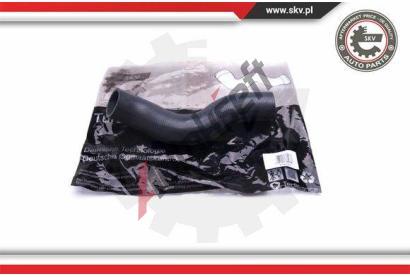 ESEN SKV Hadice plnicho vzduchu ESN 43SKV201, 43SKV201