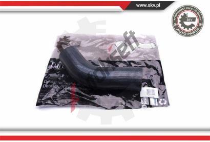 ESEN SKV Hadice plnicího vzduchu ESN 43SKV203, 43SKV203  ESEN SKV Hadice plnicího vzduchu ESN 43SKV203, 43SKV203