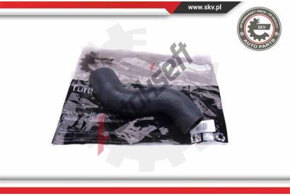 ESEN SKV Hadice plnicho vzduchu ESN 43SKV204, 43SKV204