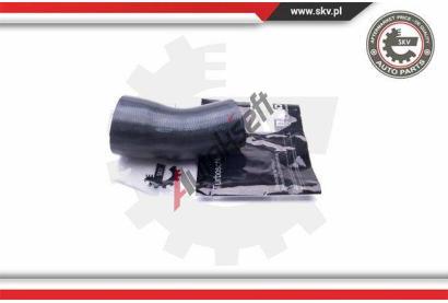 ESEN SKV Hadice plnic�ho vzduchu ESN 43SKV206, 43SKV206