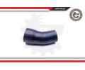 ESEN SKV Hadice plnic�ho vzduchu ESN 43SKV206, 43SKV206