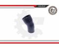 ESEN SKV Hadice plnic�ho vzduchu ESN 43SKV206, 43SKV206