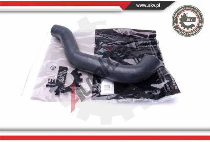 ESEN SKV Hadice plnic�ho vzduchu ESN 43SKV207, 43SKV207