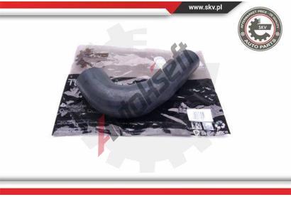 ESEN SKV Hadice plnicího vzduchu ESN 43SKV208, 43SKV208 ESEN SKV Hadice plnicího vzduchu ESN 43SKV208, 43SKV208