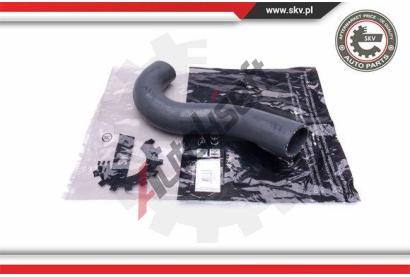 ESEN SKV Hadice plnic�ho vzduchu ESN 43SKV210, 43SKV210