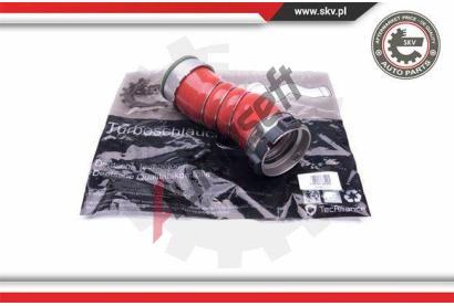 ESEN SKV Hadice plnicího vzduchu ESN 43SKV213, 43SKV213 ESEN SKV Hadice plnicího vzduchu ESN 43SKV213, 43SKV213