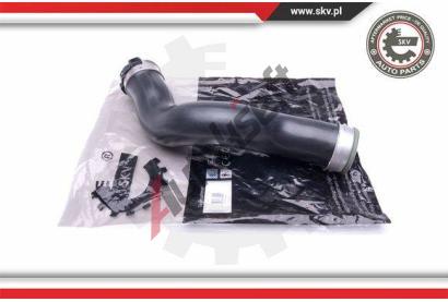 ESEN SKV Hadice plnic�ho vzduchu ESN 43SKV214, 43SKV214