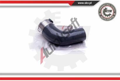 ESEN SKV Hadice plnicího vzduchu ESN 43SKV216, 43SKV216 ESEN SKV Hadice plnicího vzduchu ESN 43SKV216, 43SKV216