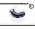 ESEN SKV Hadice plnicího vzduchu ESN 43SKV216, 43SKV216