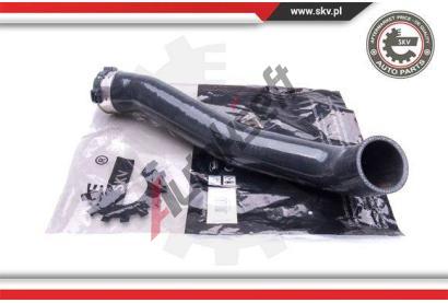 ESEN SKV Hadice plnic�ho vzduchu ESN 43SKV217, 43SKV217