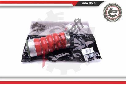 ESEN SKV Hadice plnic�ho vzduchu ESN 43SKV219, 43SKV219