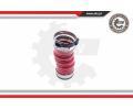 ESEN SKV Hadice plnic�ho vzduchu ESN 43SKV219, 43SKV219