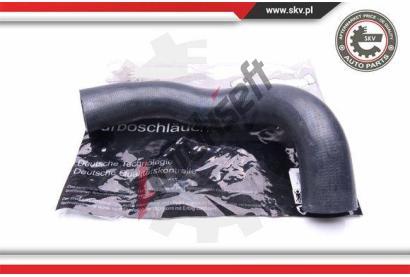 ESEN SKV Hadice plnicho vzduchu ESN 43SKV220, 43SKV220