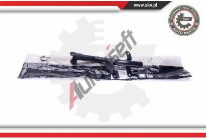 ESEN SKV Hadice vtrn klikov skn ESN 43SKV221, 43SKV221