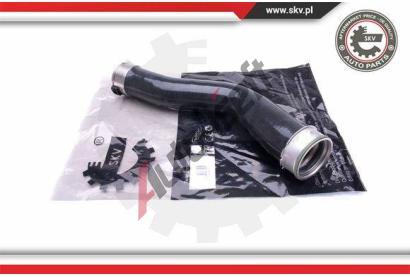 ESEN SKV Hadice plnic�ho vzduchu ESN 43SKV225, 43SKV225