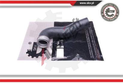 ESEN SKV Hadice plnicího vzduchu ESN 43SKV232, 43SKV232 ESEN SKV Hadice plnicího vzduchu ESN 43SKV232, 43SKV232