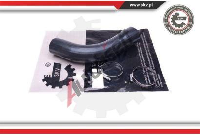 ESEN SKV Hadice plnicho vzduchu ESN 43SKV235, 43SKV235