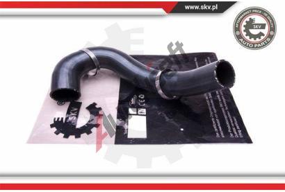 ESEN SKV Hadice plnicího vzduchu ESN 43SKV236, 43SKV236 ESEN SKV Hadice plnicího vzduchu ESN 43SKV236, 43SKV236