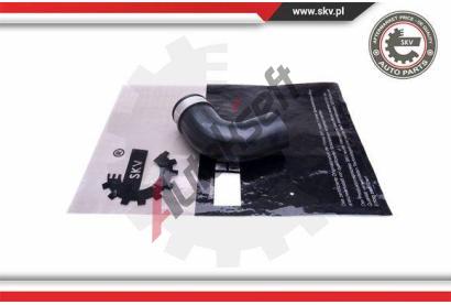 ESEN SKV Hadice plnicho vzduchu ESN 43SKV239, 43SKV239