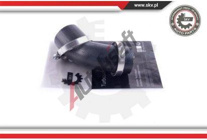 ESEN SKV Hadice plnicho vzduchu ESN 43SKV243, 43SKV243