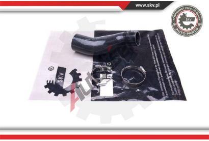 ESEN SKV Hadice plnicho vzduchu ESN 43SKV244, 43SKV244