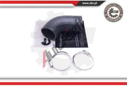 ESEN SKV Hadice plnicího vzduchu ESN 43SKV245, 43SKV245 ESEN SKV Hadice plnicího vzduchu ESN 43SKV245, 43SKV245