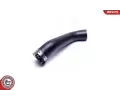 ESEN SKV Hadice plnicho vzduchu ESN 43SKV246, 43SKV246