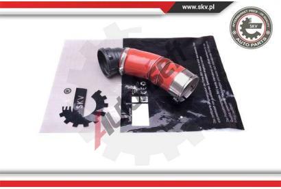 ESEN SKV Hadice plnic�ho vzduchu ESN 43SKV247, 43SKV247