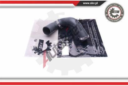 ESEN SKV Hadice plnicho vzduchu ESN 43SKV251, 43SKV251