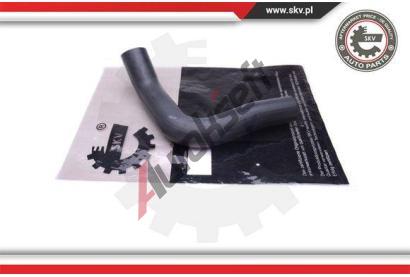 ESEN SKV Hadice plnic�ho vzduchu ESN 43SKV254, 43SKV254