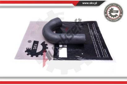 ESEN SKV Hadice plnic�ho vzduchu ESN 43SKV255, 43SKV255