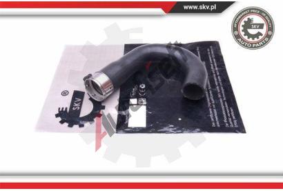 ESEN SKV Hadice plnic�ho vzduchu ESN 43SKV256, 43SKV256
