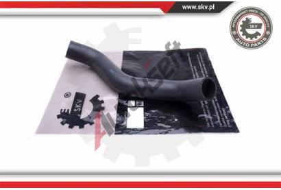 ESEN SKV Hadice plnic�ho vzduchu ESN 43SKV257, 43SKV257