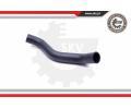 ESEN SKV Hadice plnic�ho vzduchu ESN 43SKV257, 43SKV257