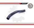 ESEN SKV Hadice plnic�ho vzduchu ESN 43SKV257, 43SKV257