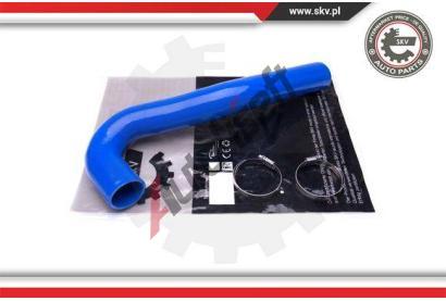 ESEN SKV Hadice plnic�ho vzduchu ESN 43SKV258, 43SKV258