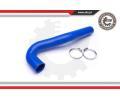 ESEN SKV Hadice plnic�ho vzduchu ESN 43SKV258, 43SKV258