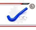 ESEN SKV Hadice plnic�ho vzduchu ESN 43SKV258, 43SKV258