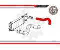 ESEN SKV Hadice plnic�ho vzduchu ESN 43SKV258, 43SKV258