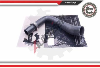 ESEN SKV Hadice plnic�ho vzduchu ESN 43SKV262, 43SKV262