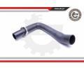 ESEN SKV Hadice plnic�ho vzduchu ESN 43SKV262, 43SKV262